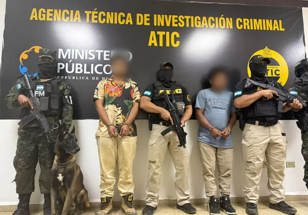 Omoa requerimientos.jpg