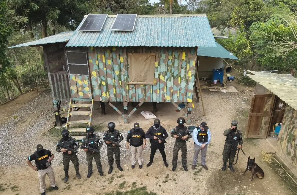 Omoa requerimientos1.jpg