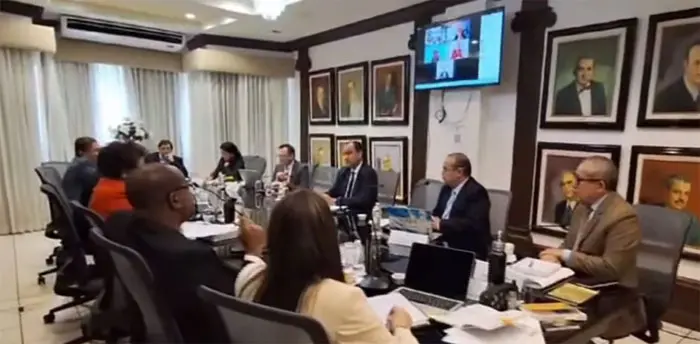 Pleno CSJ 270226.jpg