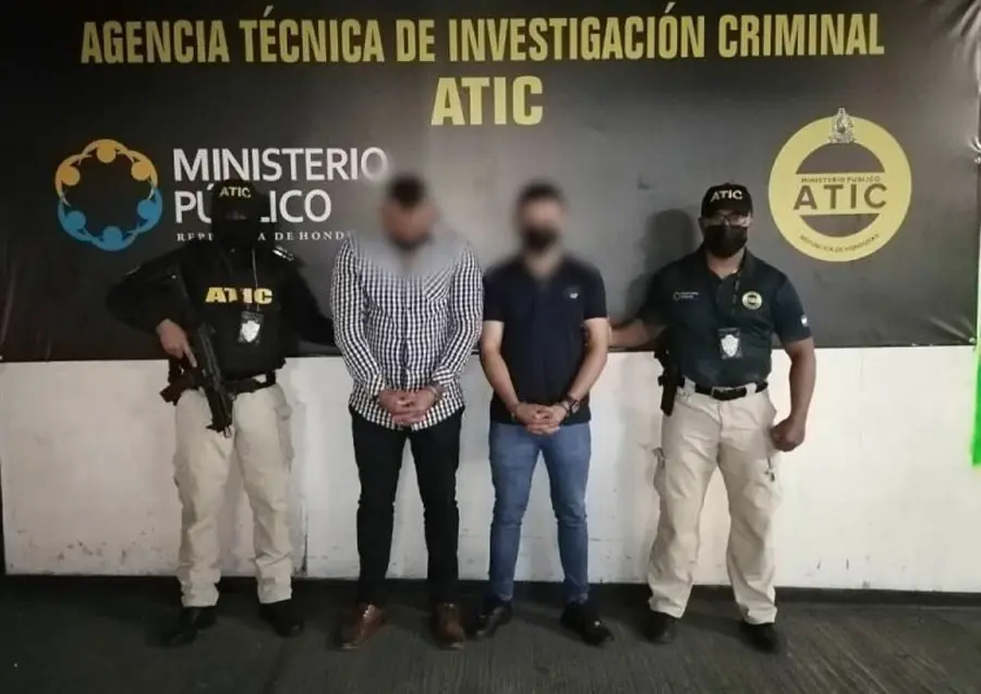 Rafael Antonio Beltrand Rodriguez Erik Geovanny Giron Rivera.jpg