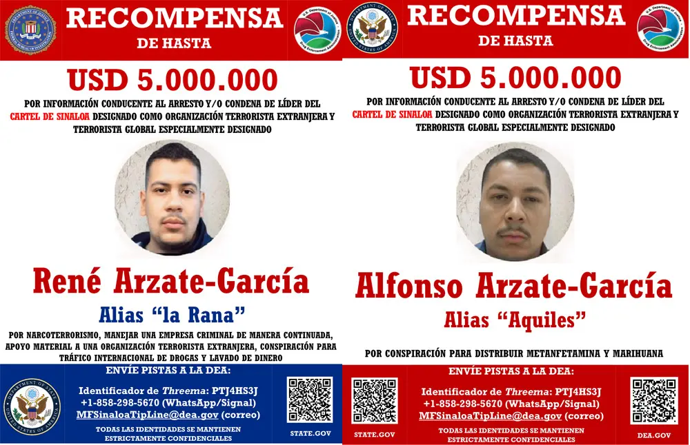 Recompensas cartel sinaloa.jpg