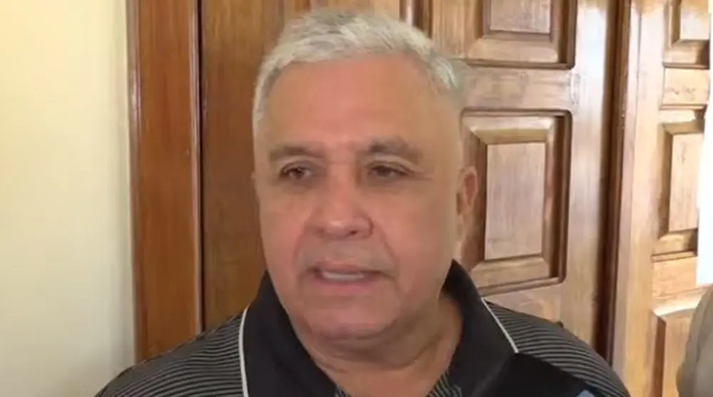 Ricardo Ramirez del Cid.jpg 1