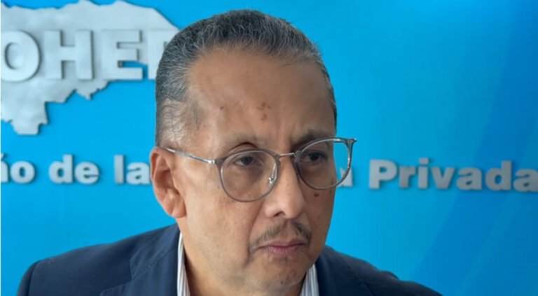 Santiago Herrera 29 08 25