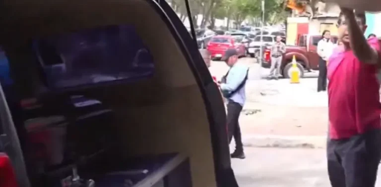 Santiago Rene Moncada Sauceda.jpg