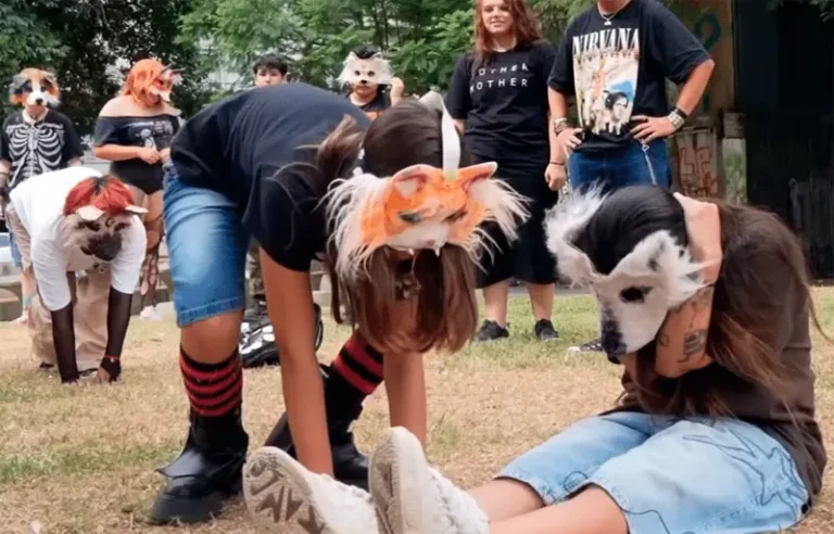 Therians reunion.jpg