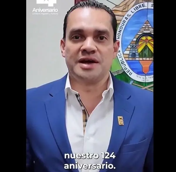 Tomas Zambrano 1.jpg 2