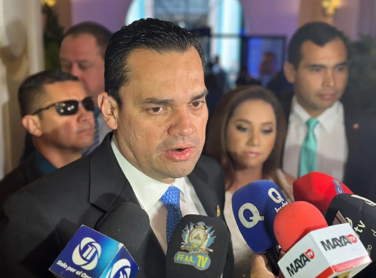 Tomas Zambrano 25 01 26.jpg