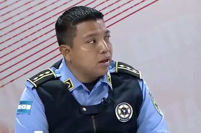 Mujeres asumen liderazgo en estructuras criminales en Honduras 2 VENTURA DPI.jpg