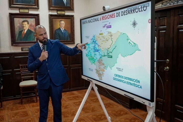 WhatsApp Image 2026 02 10 at 1.28.54 PM 1