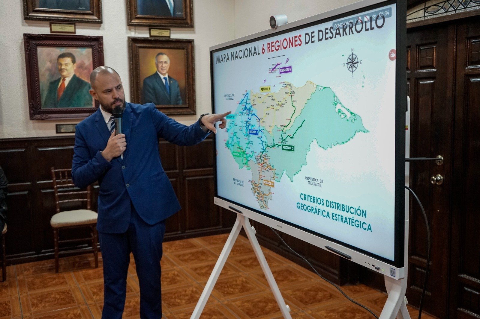 WhatsApp Image 2026 02 10 at 1.28.54 PM 1