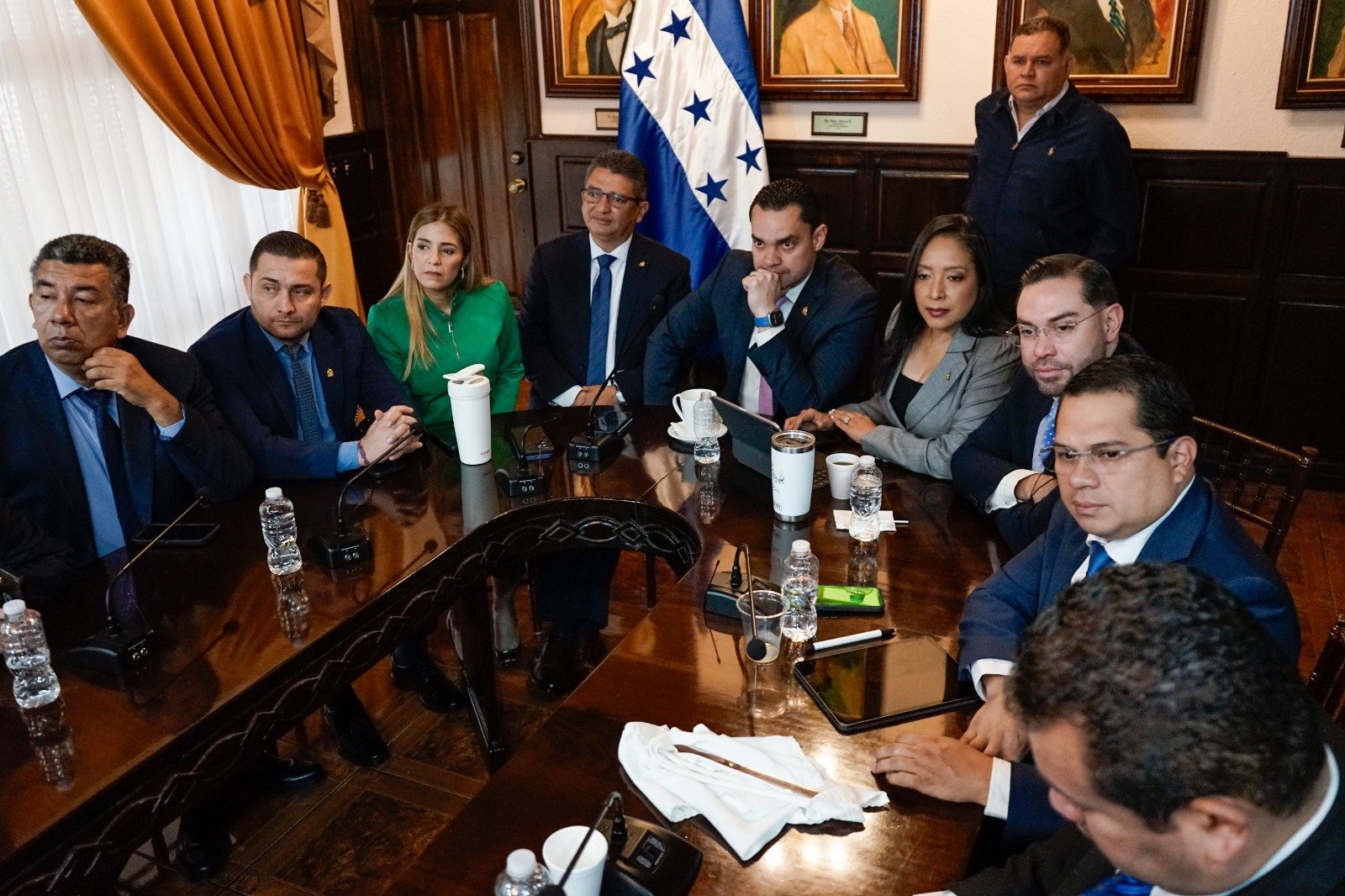 WhatsApp Image 2026 02 10 at 1.28.54 PM