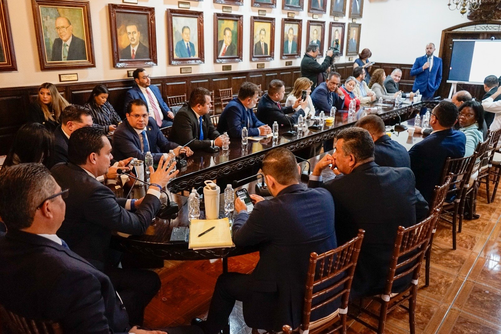 WhatsApp Image 2026 02 10 at 1.28.55 PM