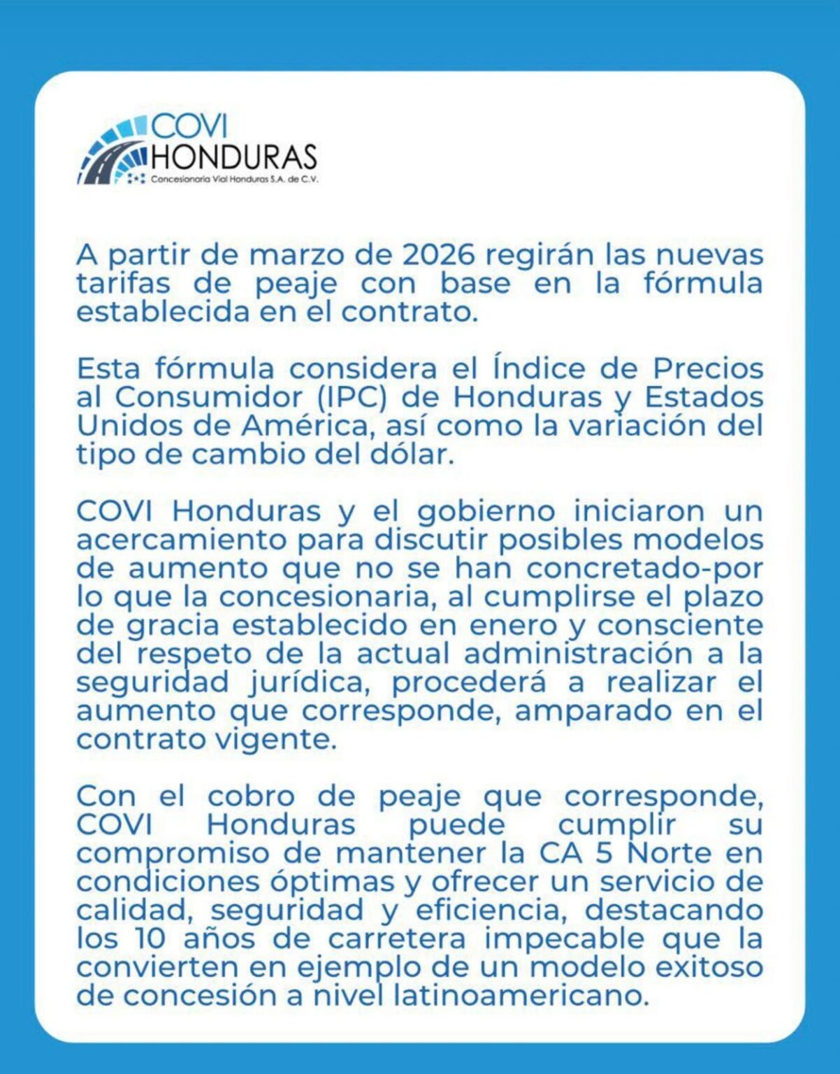 WhatsApp Image 2026 02 27 at 2.49.14 PM 1 1202x1536 1