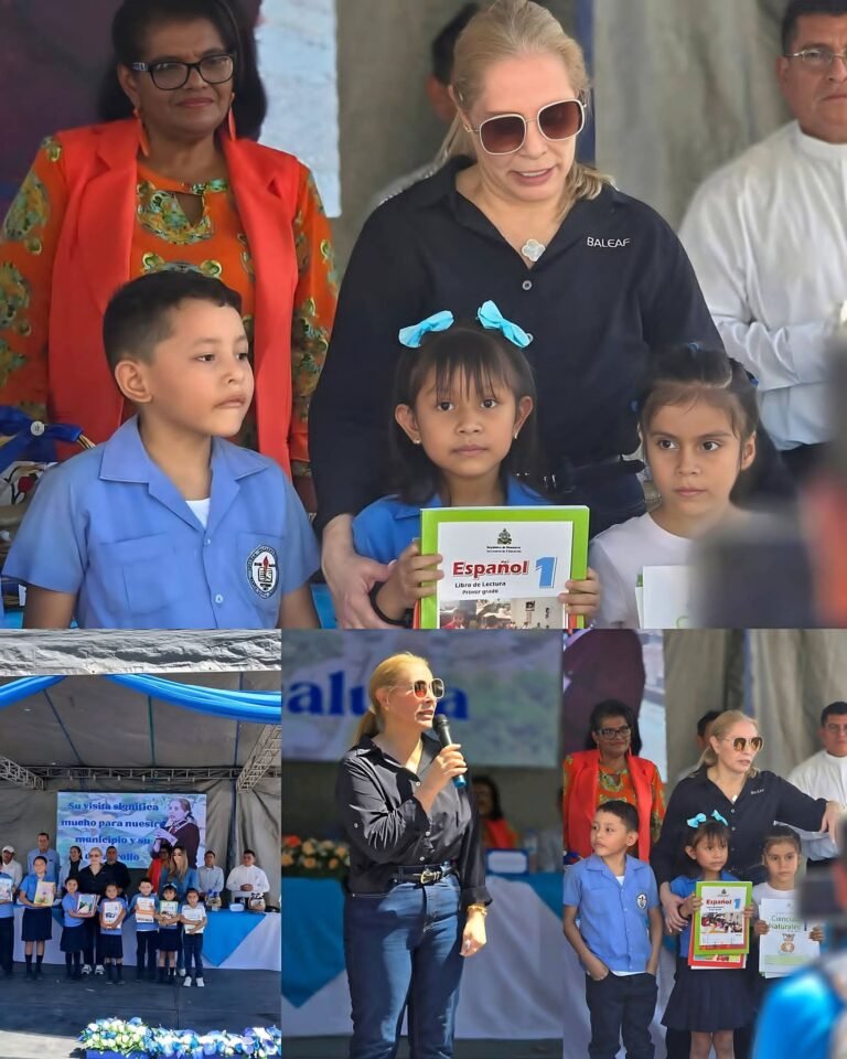 a69c4188 26ff 45bc 938c d1a76494124d