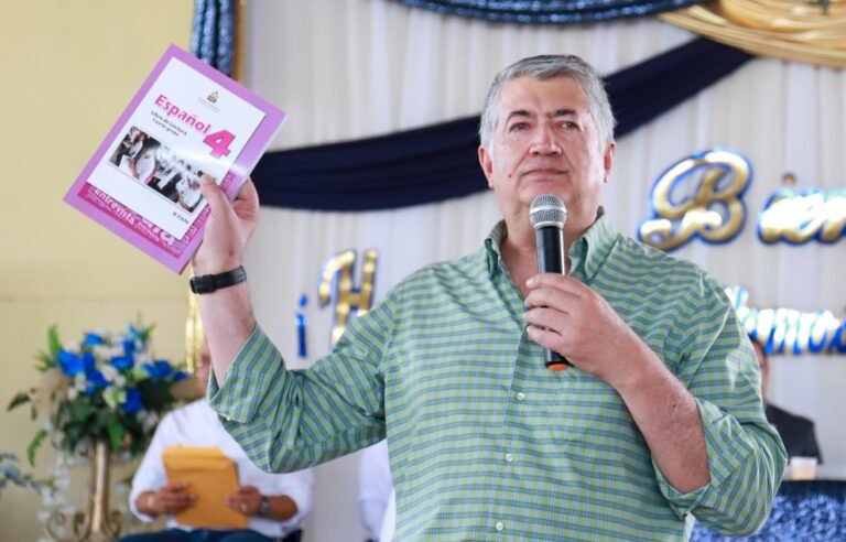 a96a6489 225f 41b8 aea5 4e470fb138d3