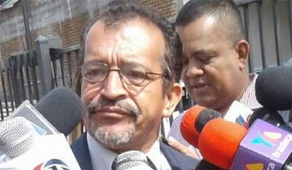 abdf70d9431bec180a3cbd7795097ce1