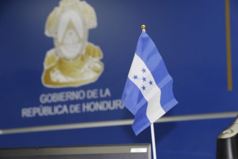 ae995ddc 43b1 47e2 9192 5a8e8052ec8f 1068x712 1