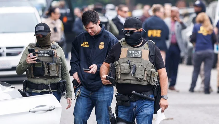 alcanza record de 28 salidas voluntarias de migrantes detenidos en eua