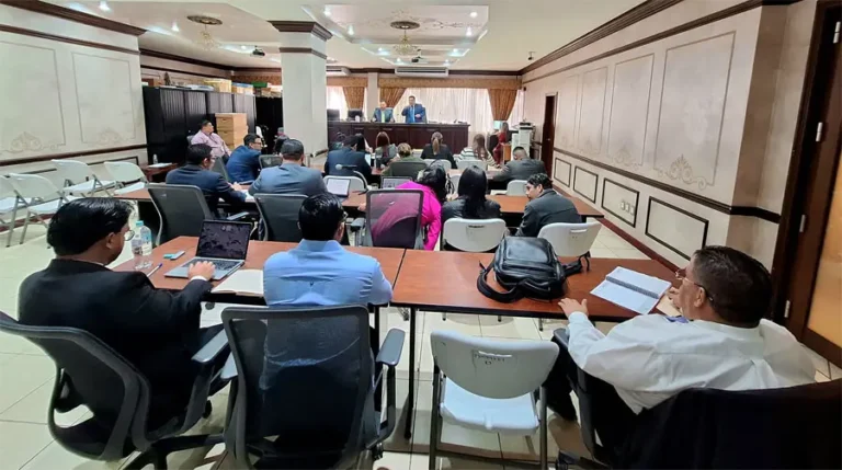 audiencia inicial Chequesol 10 02 26.jpg