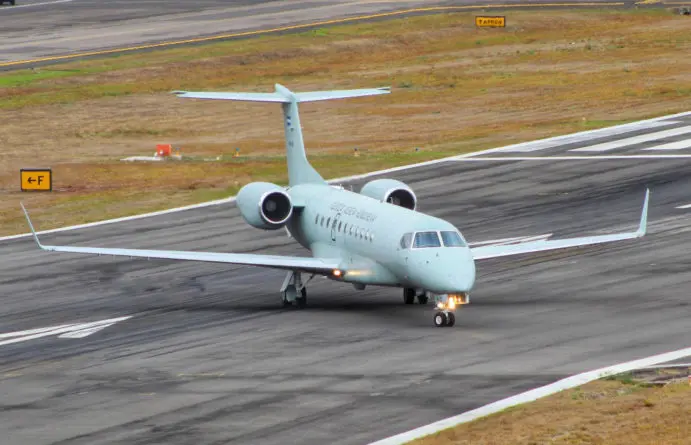 avion presidencial venta.jpg