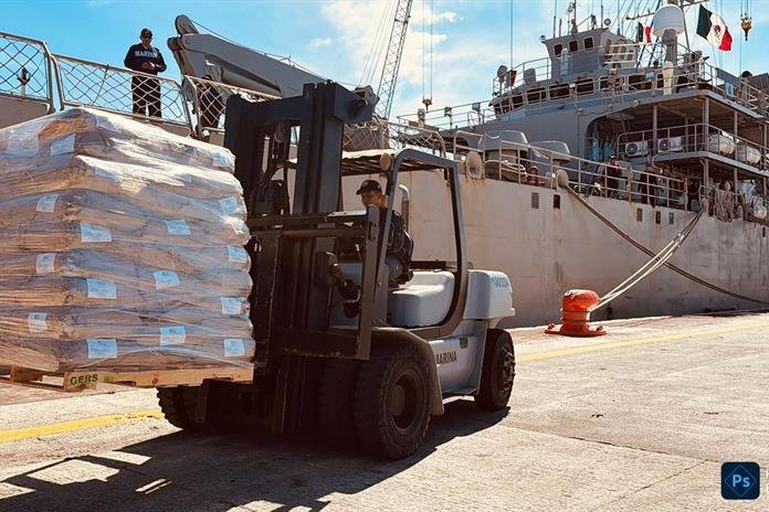 ayuda cubaefe ac1ffb0a focus 0 0 696 464