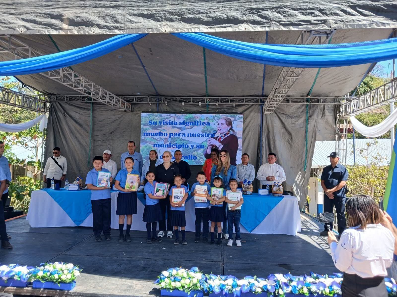 b1a5448b 2689 4366 a516 a3a7d31646a3