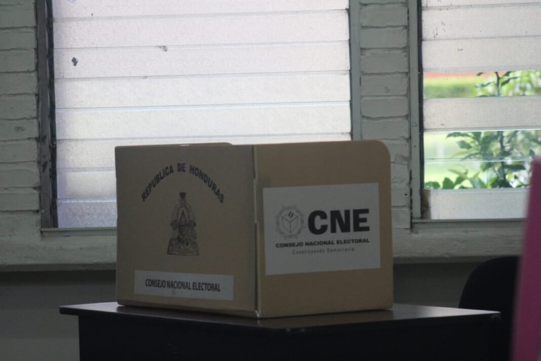 b972d4e1 703d 4227 a566 d094b8976f08 1068x712 1