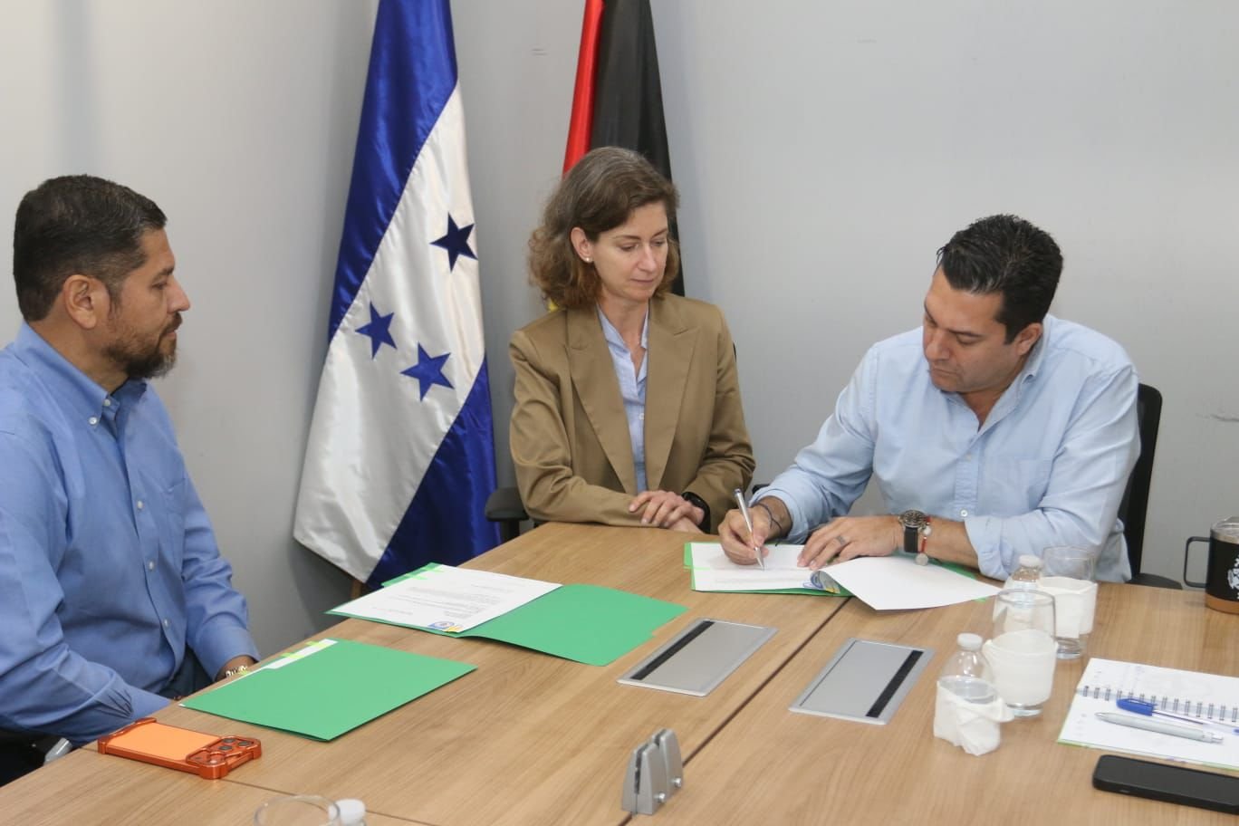 bd1c7d12 1616 4621 ba13 e812ad5e6f90