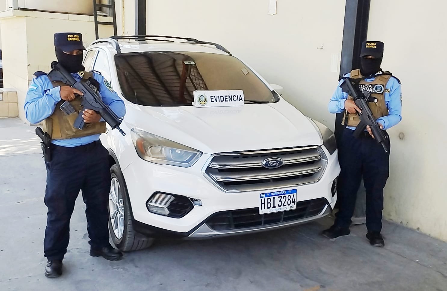 bd2db548 a3de 472c 8a5f 58bb320e65f1