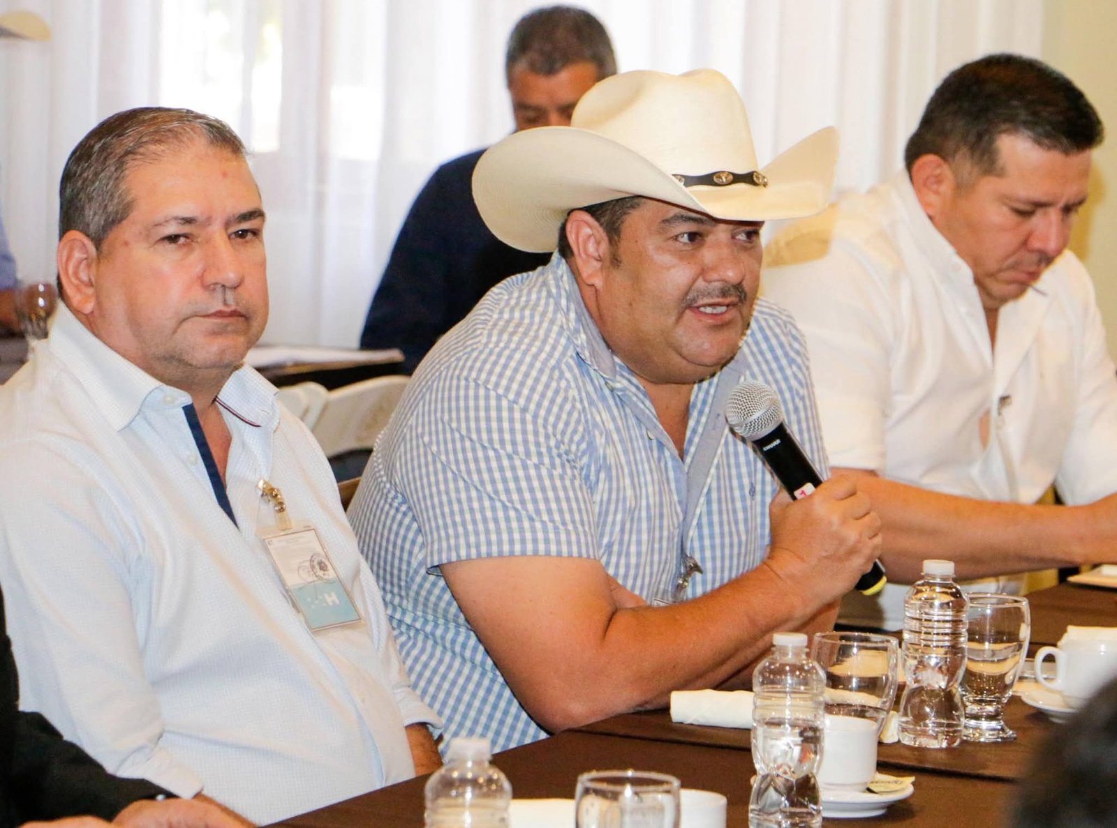 be9d277f 03a0 4389 a5e9 14a844194008