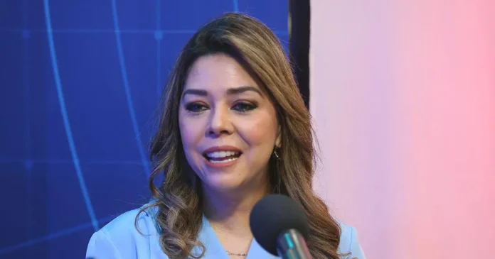 boletin de imagenes 2 9929740 20250217104319 696x365 1