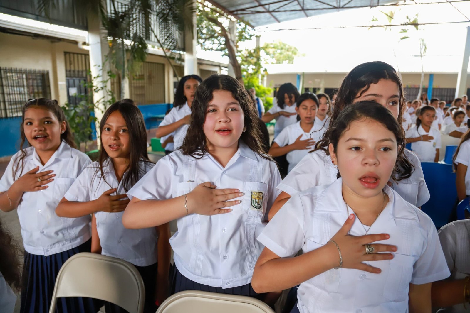 c65ab38f 4c21 48b4 b9f8 a6e6d4f99c94 scaled