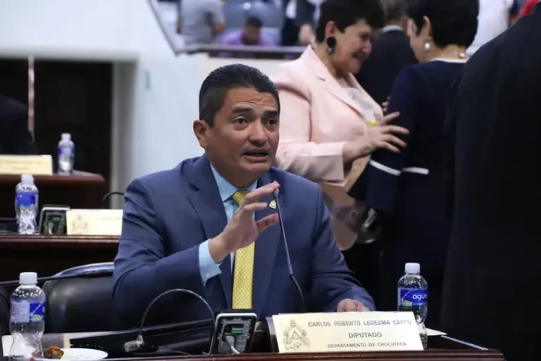 carlos ledezma.jpg 2