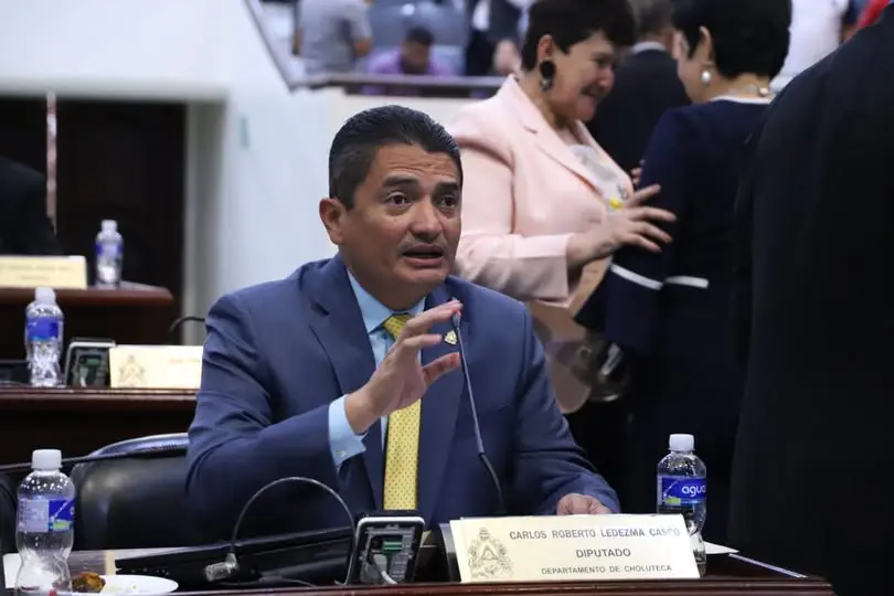 carlos ledezma.jpg 2