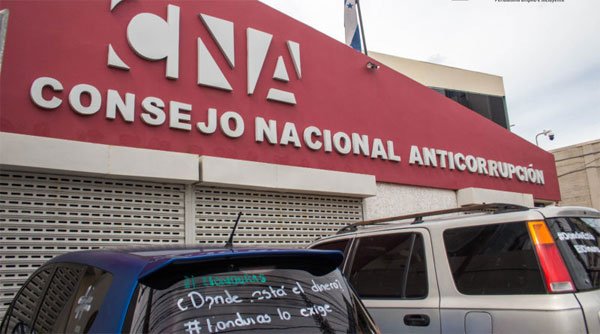 CNA cuestiona reforma que modifica atribuciones del Poder Judicial 2 cna 2