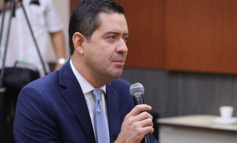 comisionado hercules 2024 780x470 1