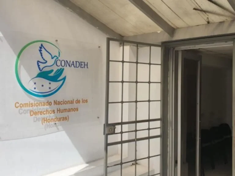 conadeh 11287714 20250706135544