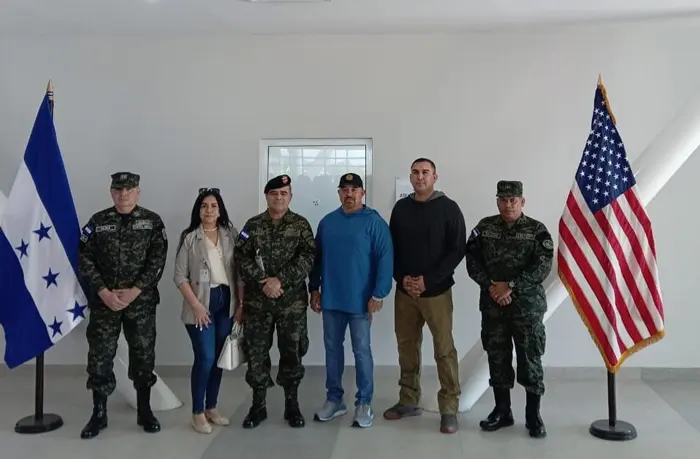 delegacion comandosur.jpg