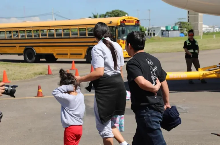 deportados hondurenos1.jpg