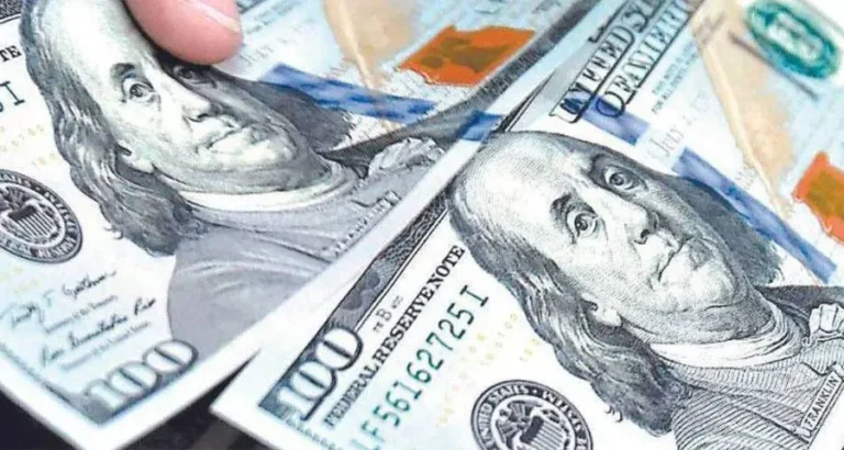 dolares.jpg 2
