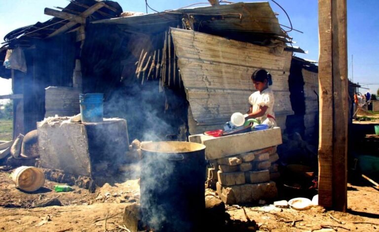 ecofo2pobreza 1068x655 1