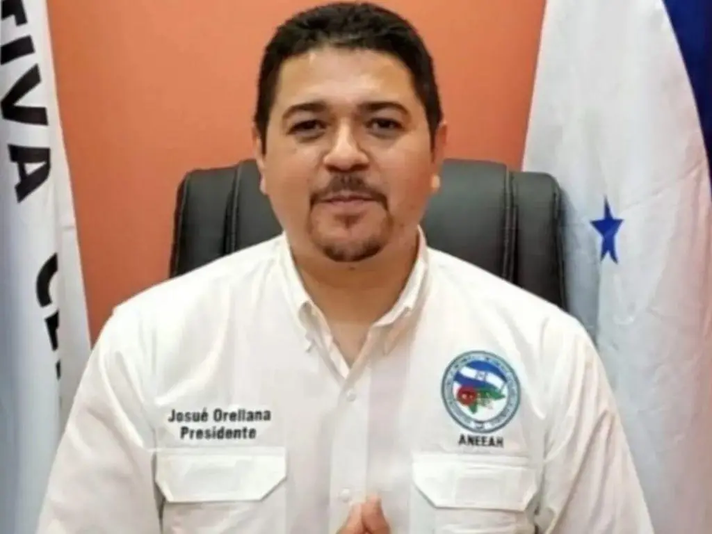 Salud pública en Honduras enfrenta crisis estructural según ANEEAH 1 el heraldo 3 1772871 20220615122805