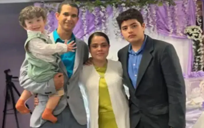 familia hondurena.jpg 1