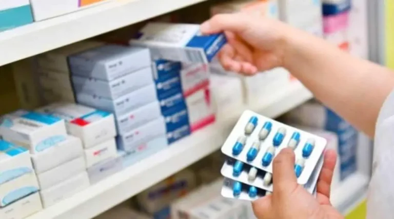 farmacos honduras 6239394 20231211223510 1