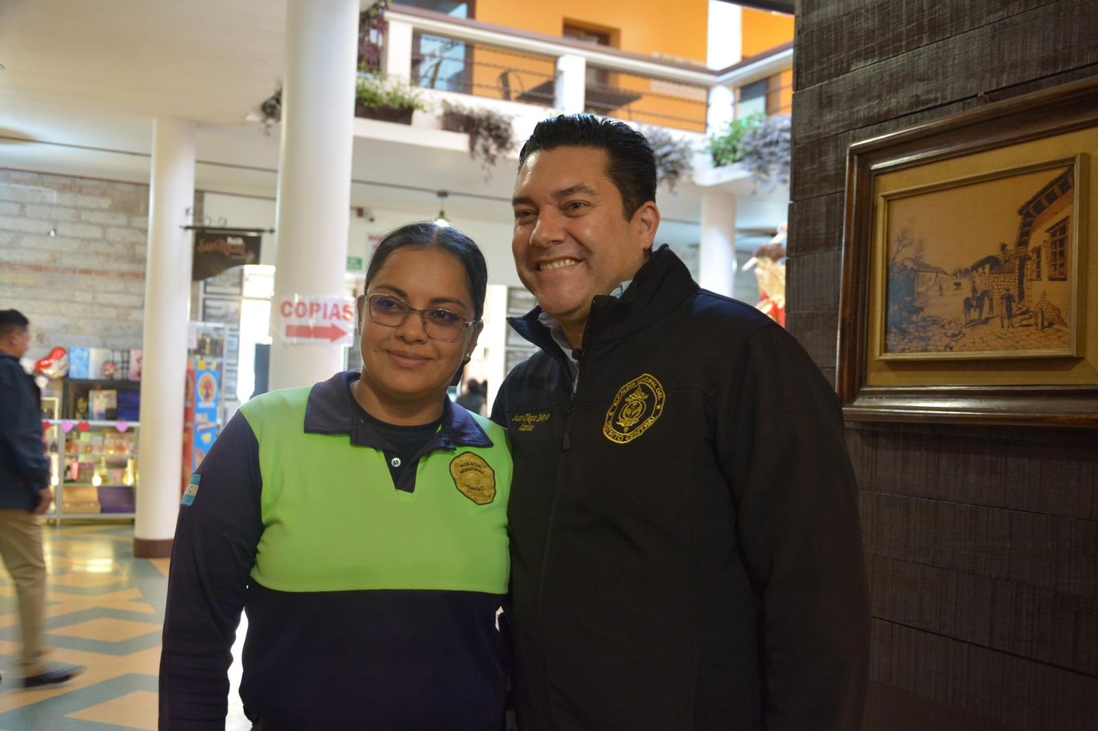 ff4aef00 f693 4c2a 8c1a 8382a8572340 1