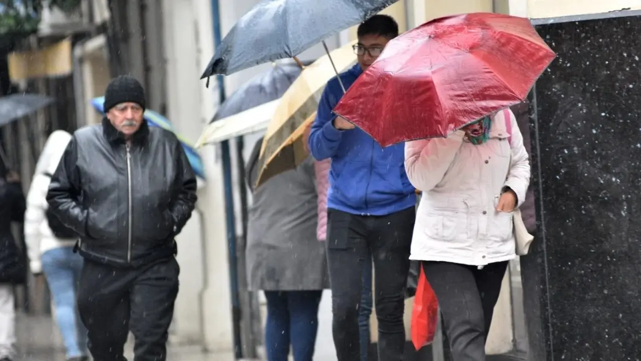 frente frio lluvias.jpg