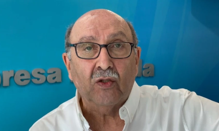 Facussé advierte que Honduras no debe regresar a relaciones con Taiwán y apuesta por China 3 image 116