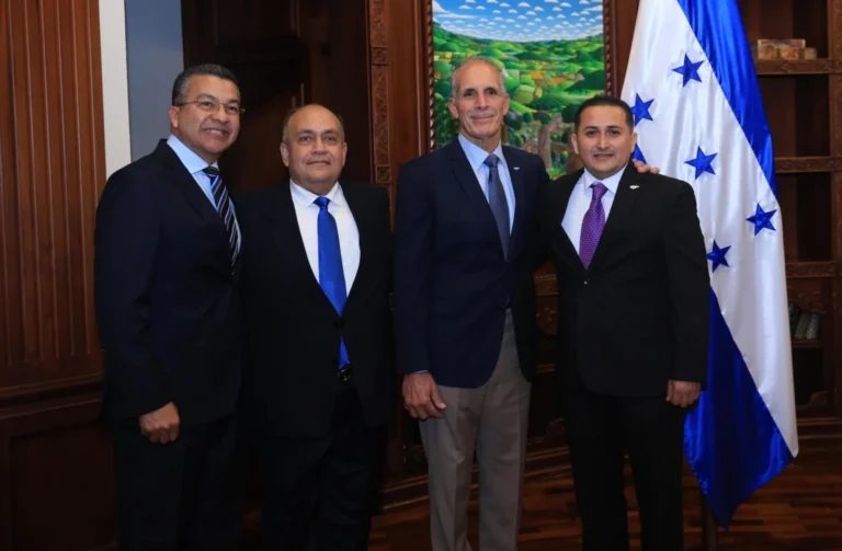 interventores imprema 1536x1005.jpg