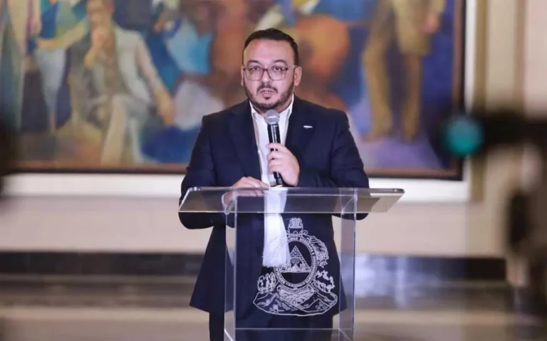 José Argueta aclara malentendido sobre comentarios de seguridad hacia El Salvador 2 jose argueta 3001.jpg