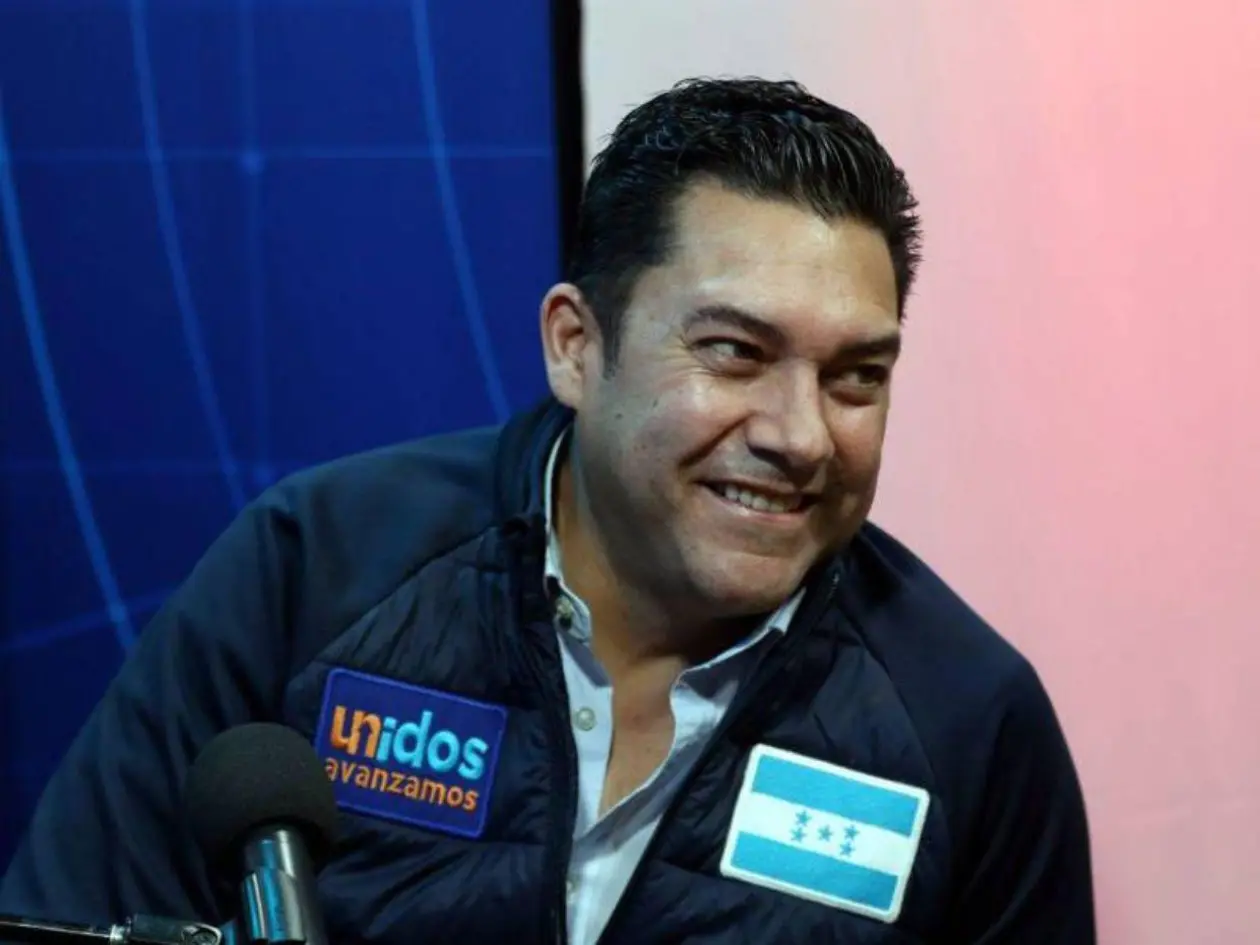 juan diego zelaya 1 12394945 20251027110812